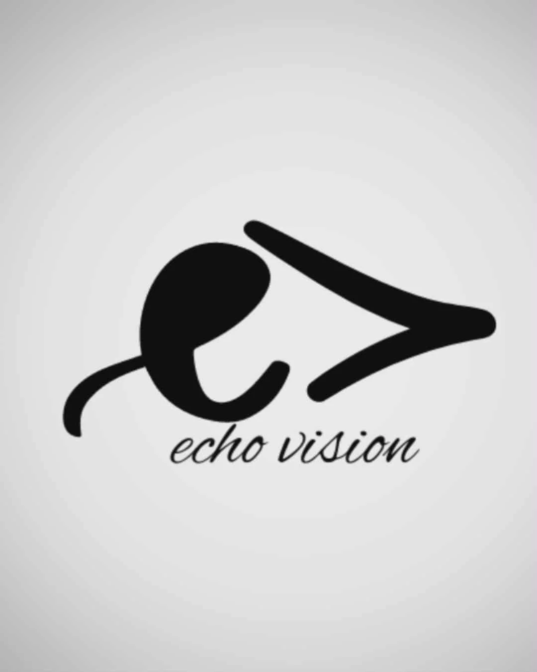 Echo Vision — KTCP business member