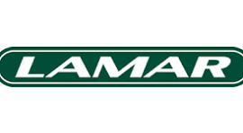 Lamar — KTCP business member